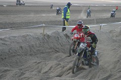 Enduropale2025-2 (545)